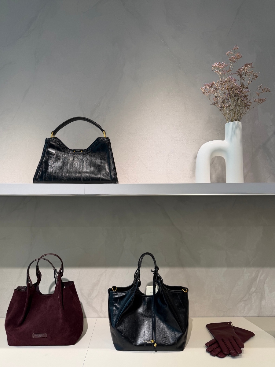 gianni-chiarini-banner (7)